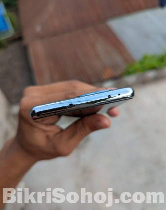 OnePlus 11R